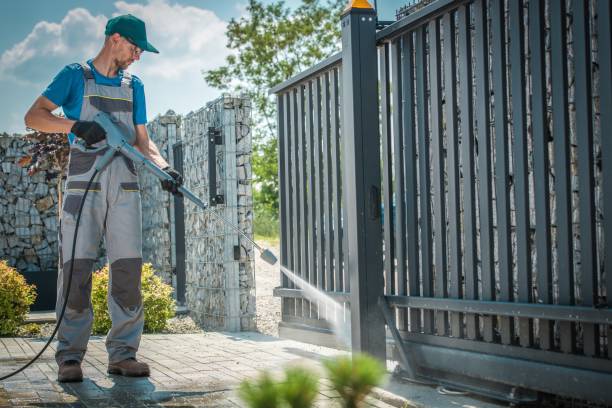 Best Concrete Sealing  in Jackson, MO