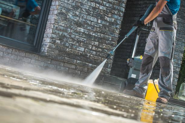 Best Playground Equipment Cleaning  in Jackson, MO
